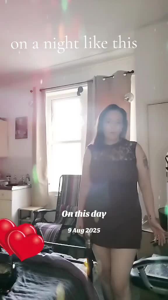 @lozboz934