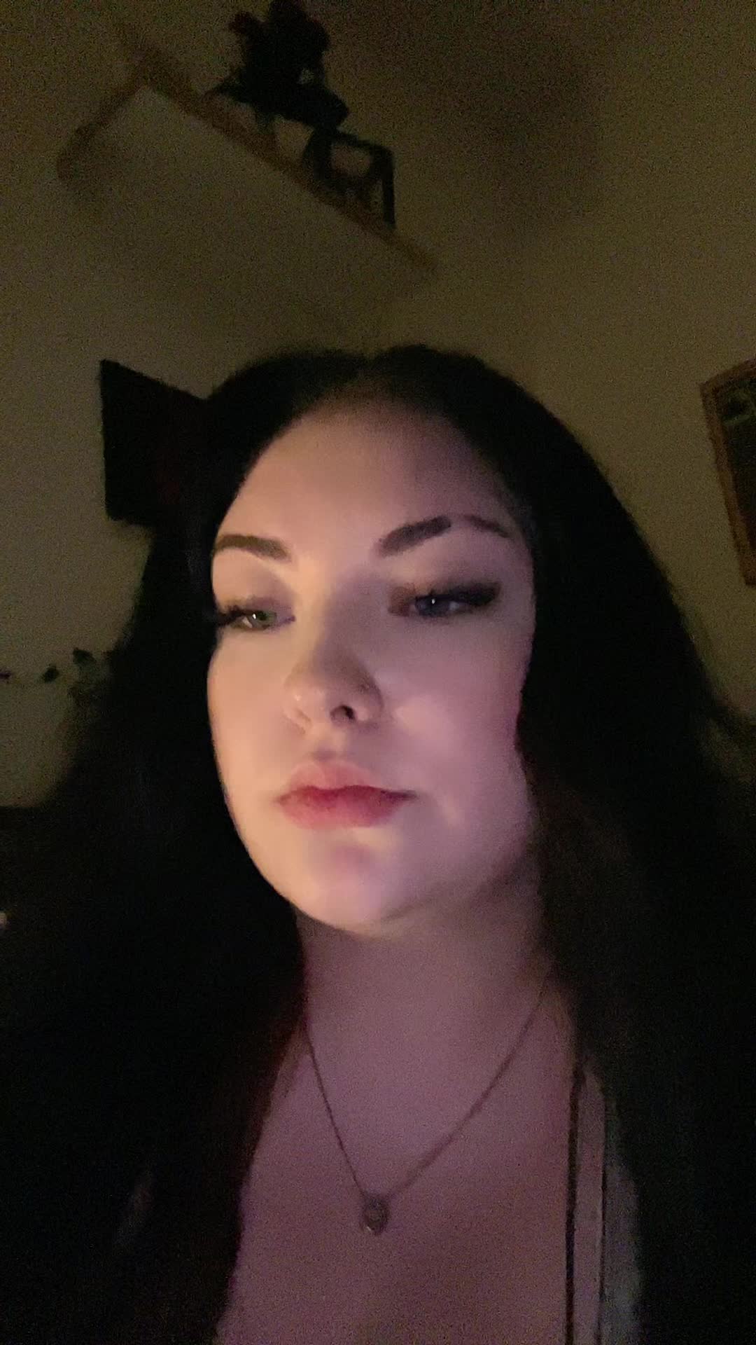 @_fabi_045