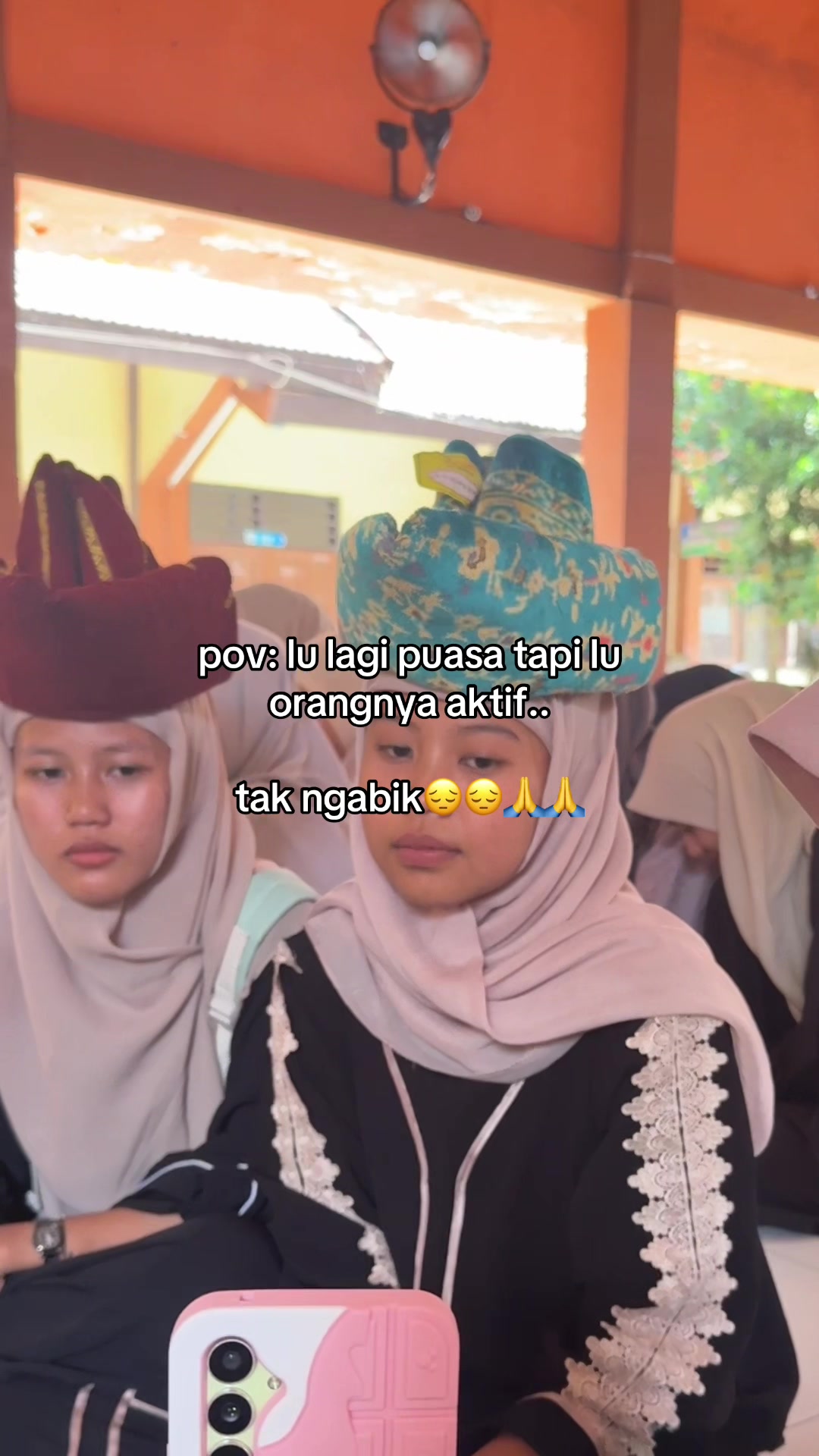 @BIO3IMUT