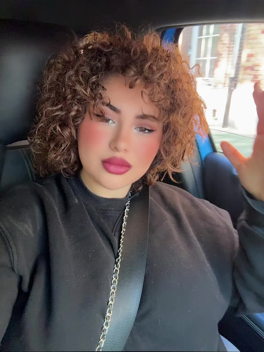@Omaiysiclinic