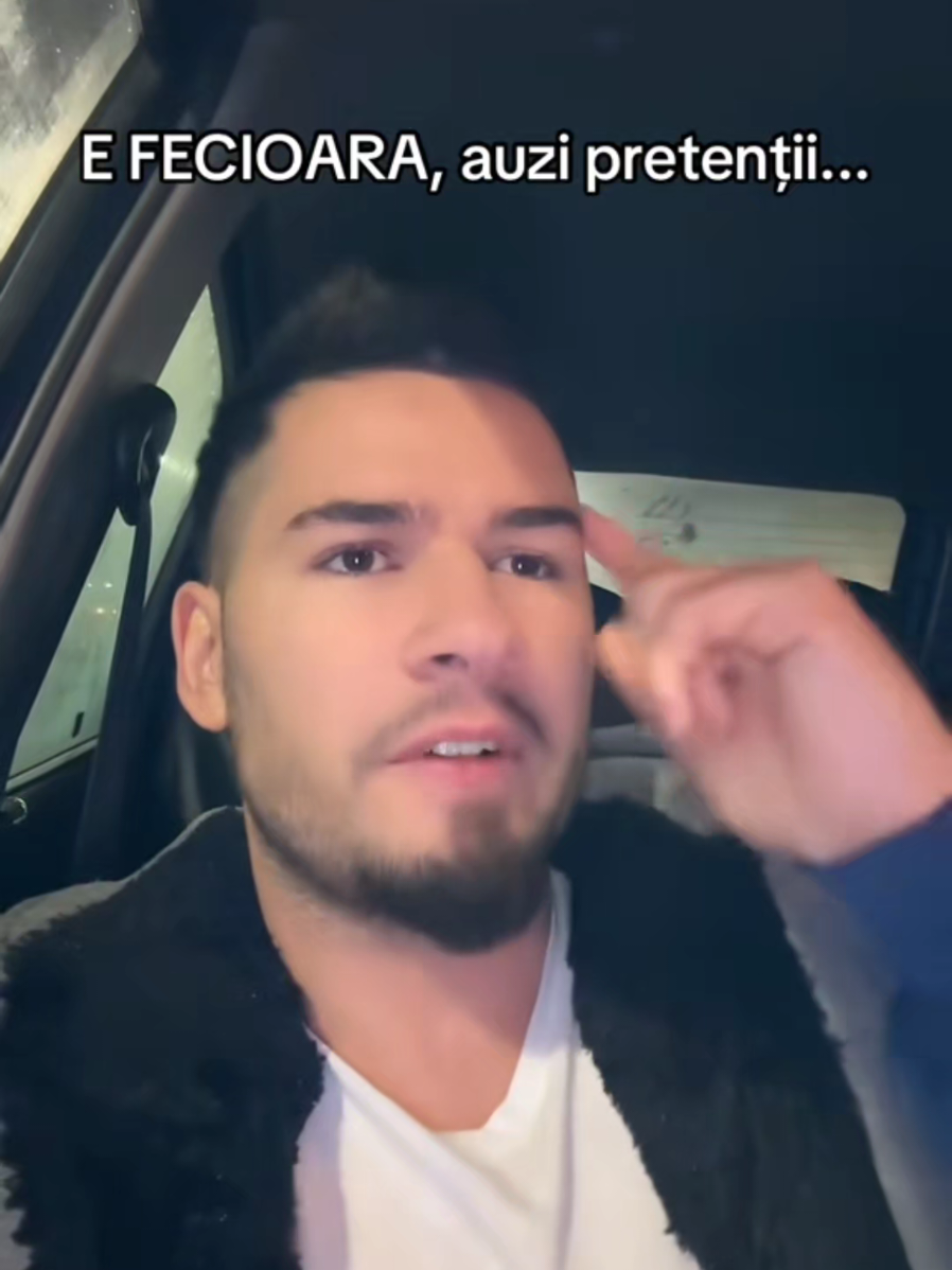 @❤️🔥Mira❤️🔥