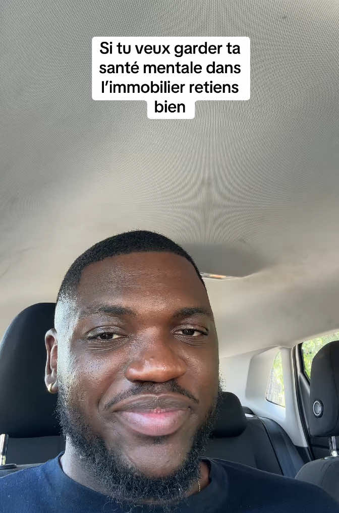 @Gigi🍀
