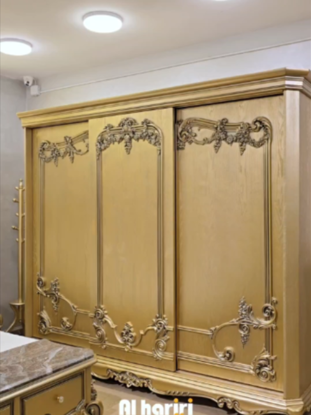 @💫Alhariri furniture💫