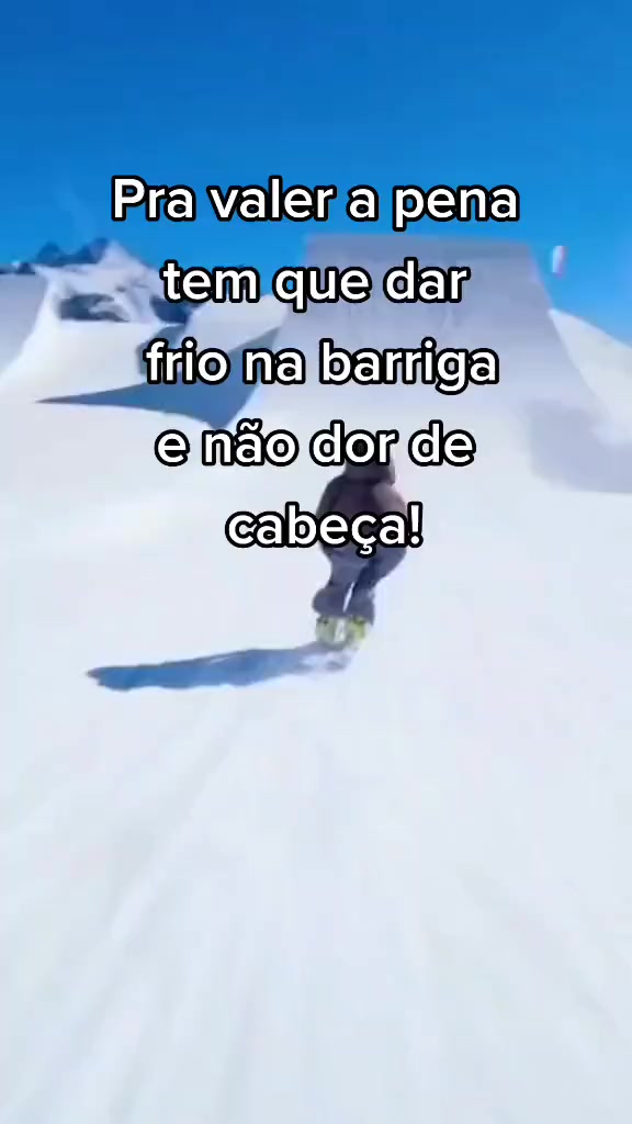 @Pedro_Paulo.oficial