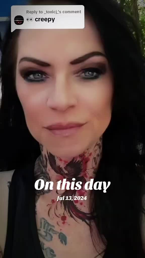@SummerRayne💕🇺🇲