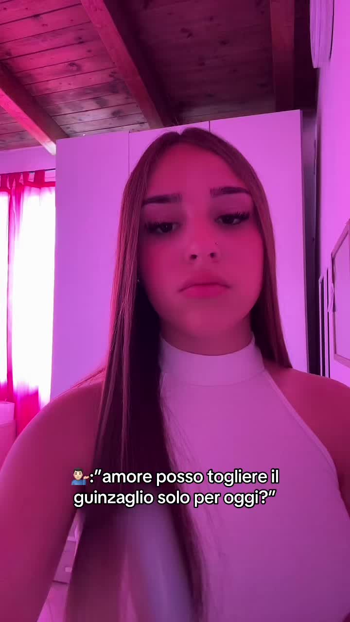 @𝟕𝟕𝟕
