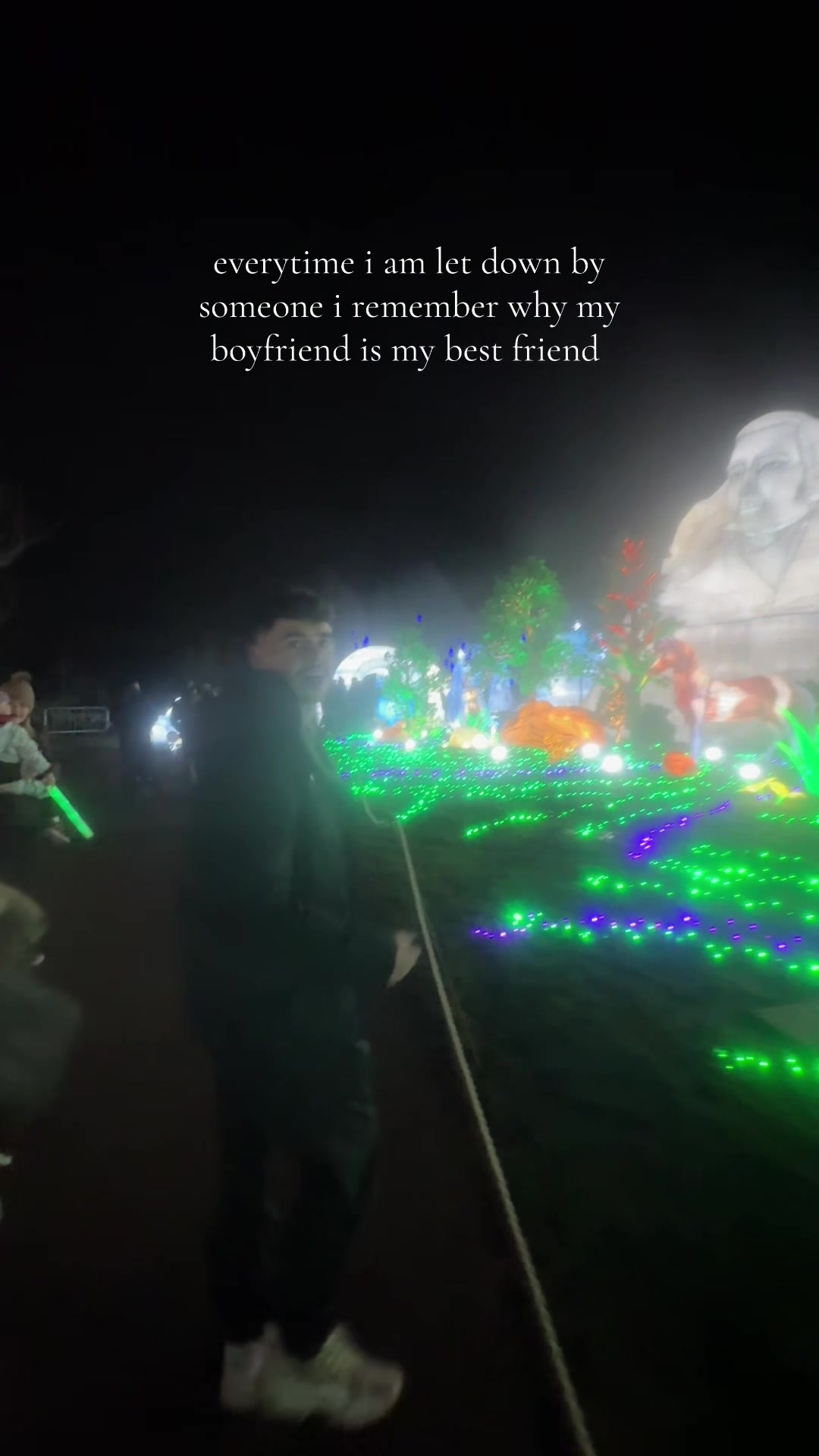 @𝓢𝓸𝓹𝓱𝓲𝓪🍒🪩