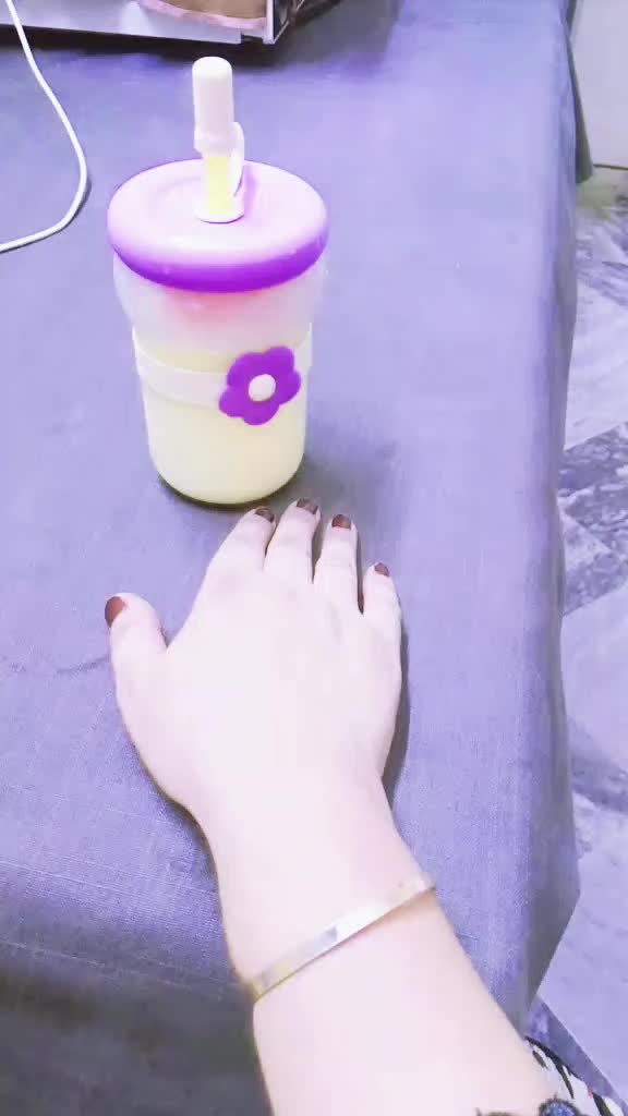 @foji ki jan hon ♥️❣️❣️❤️