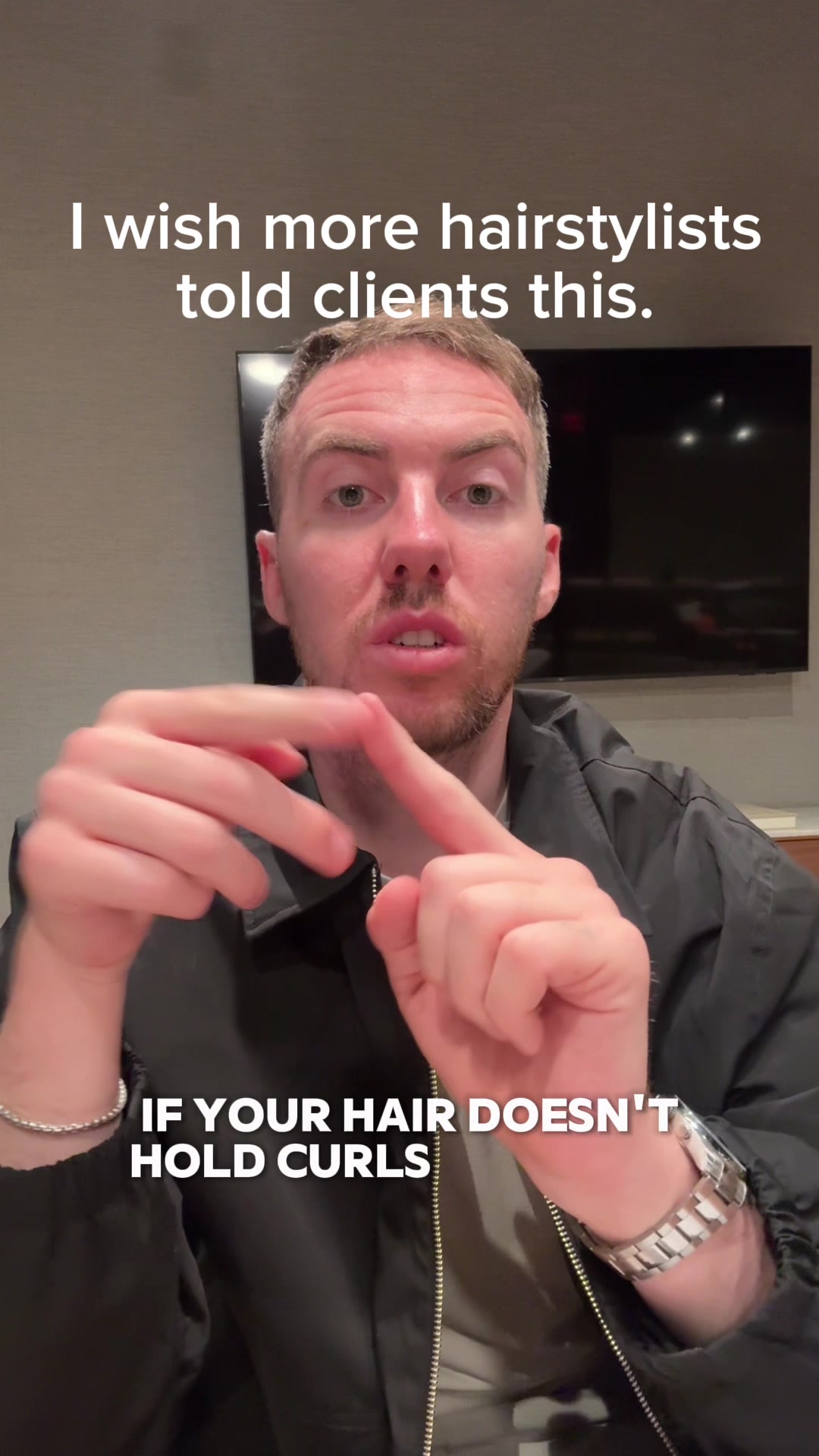 @Marc Ballance