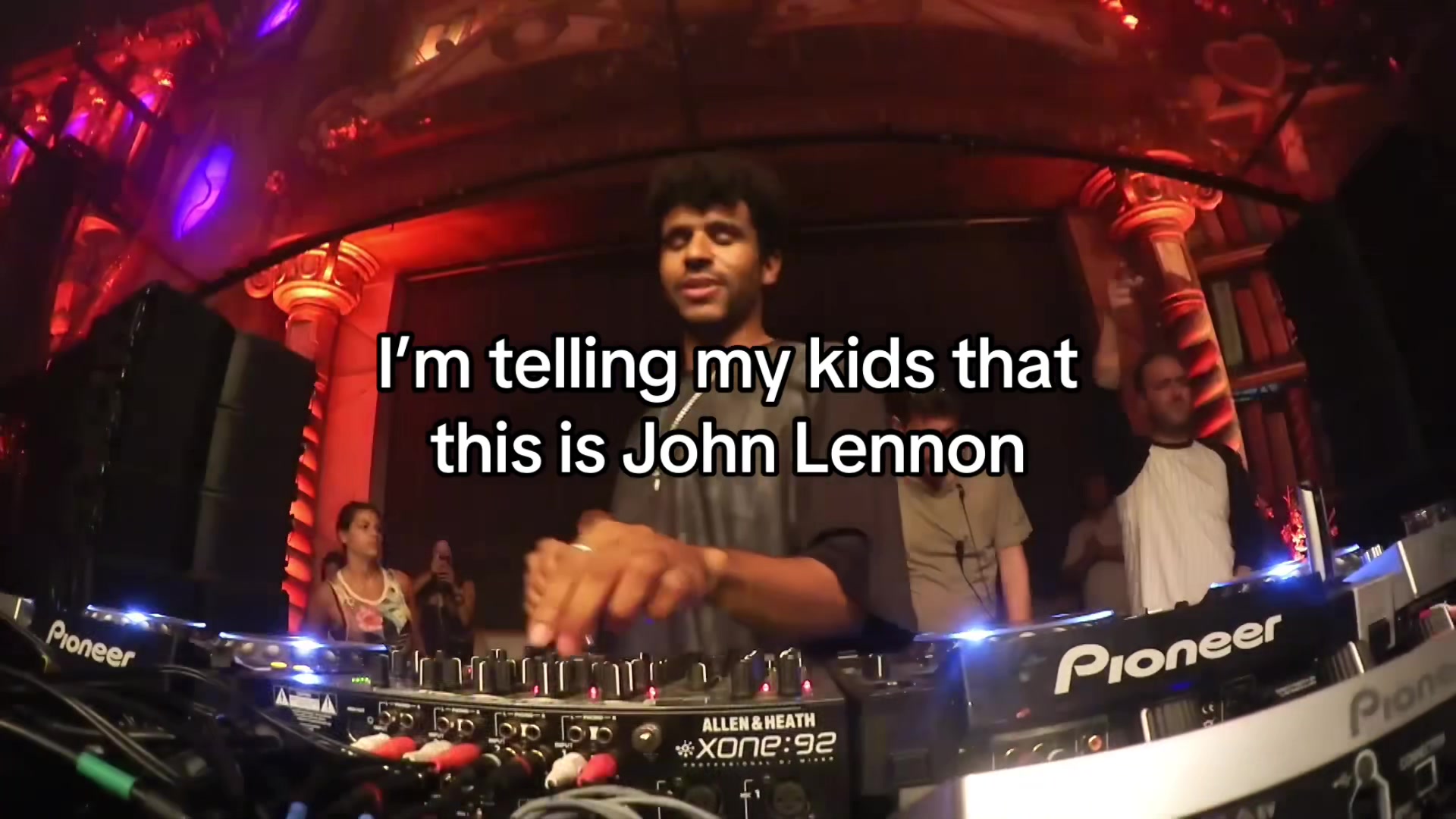 @glazingjamiejones