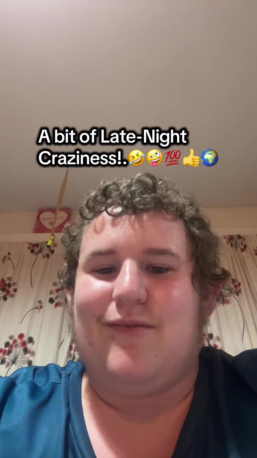 @frostie