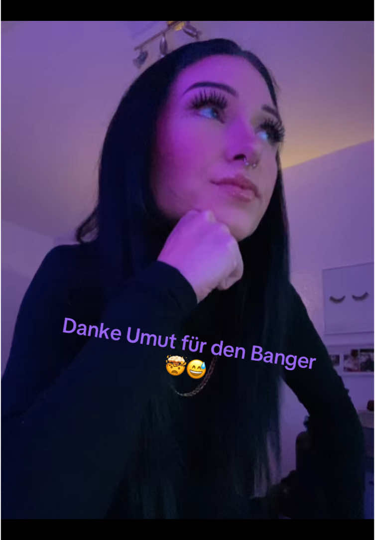 @Vanessa_buur