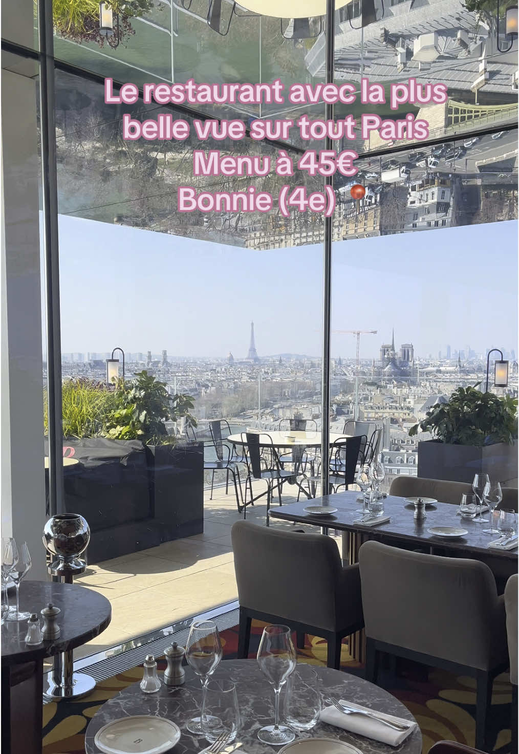 @JvlParis | Food&Experience