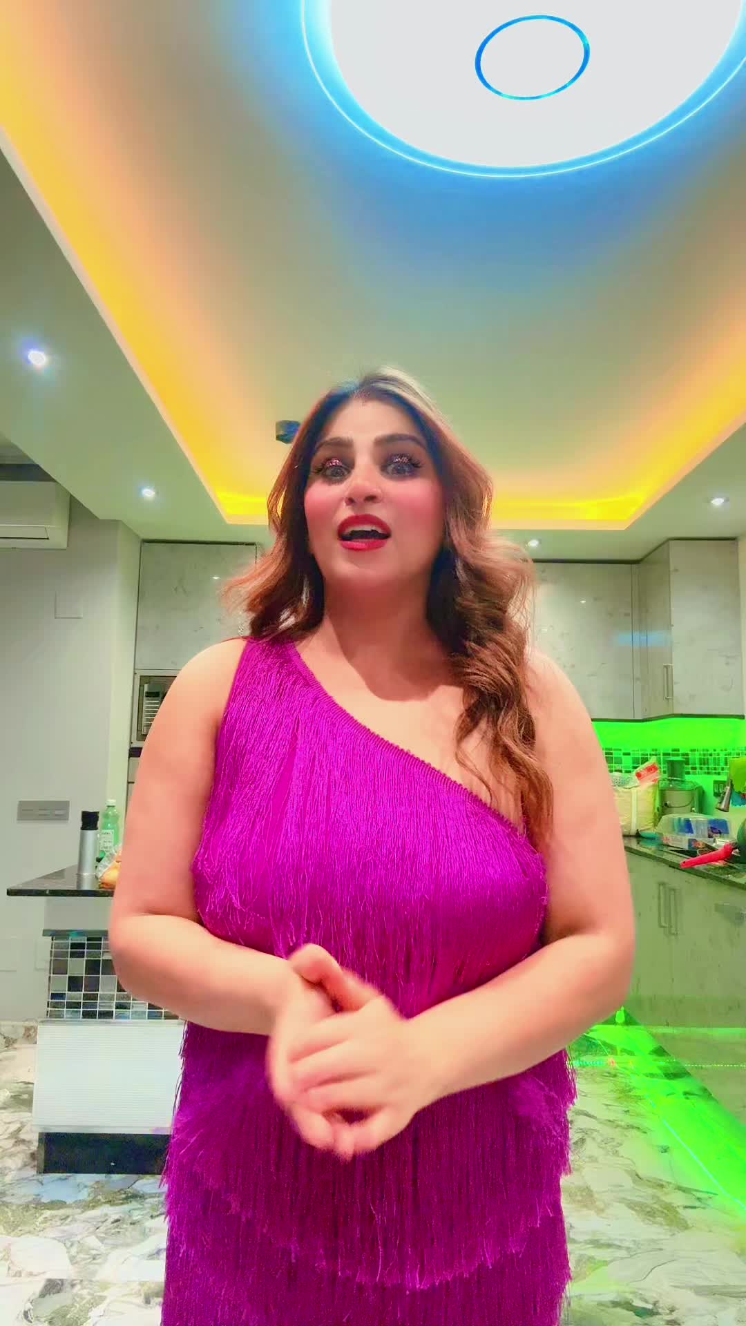 @@ritukaur275