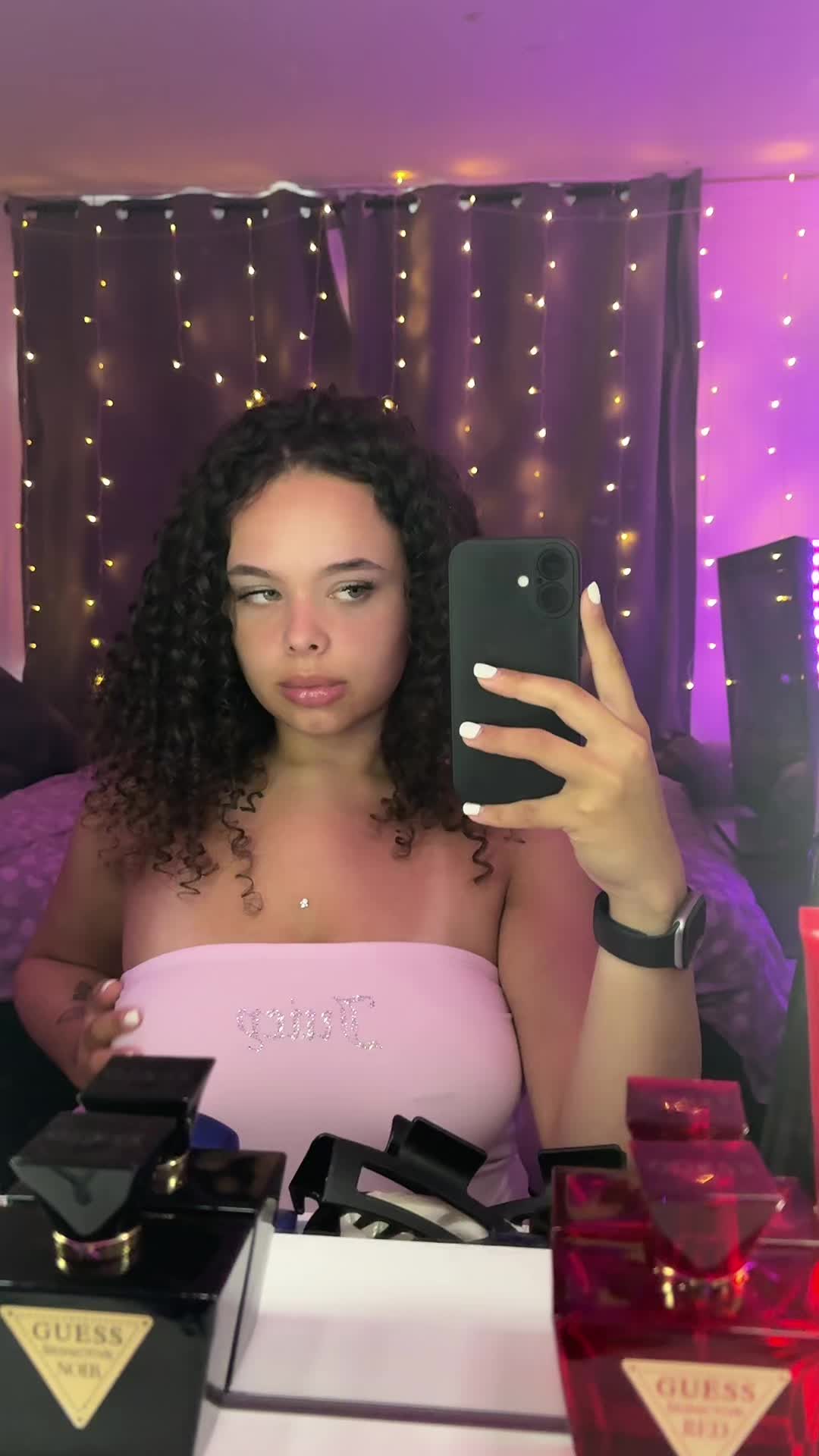 @juicybrownzx