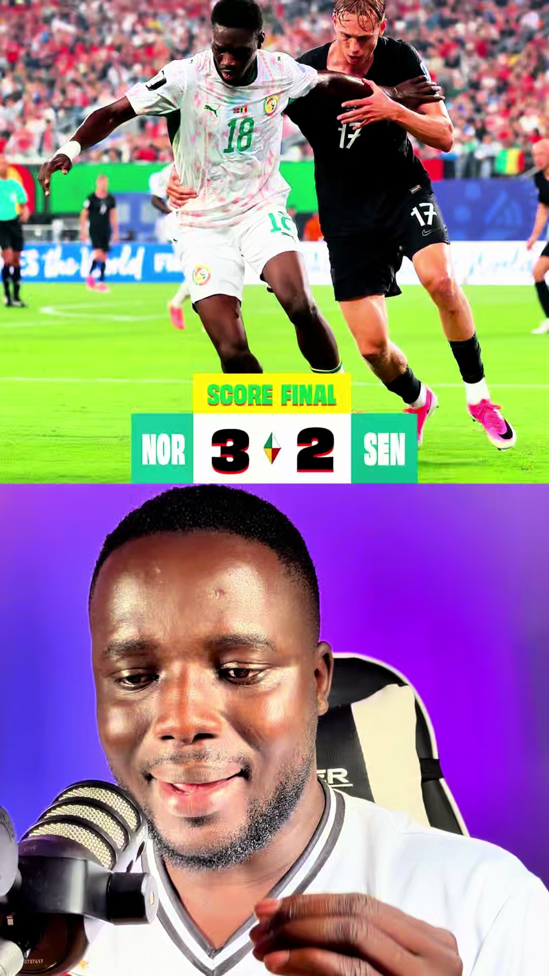@mostarsport