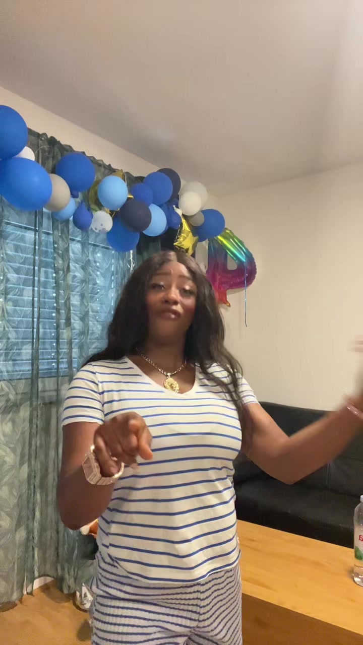 @Sexybella