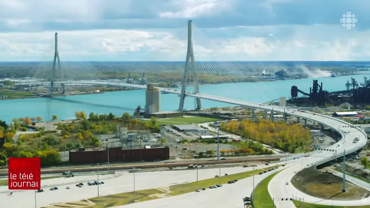 @Québec FIER
