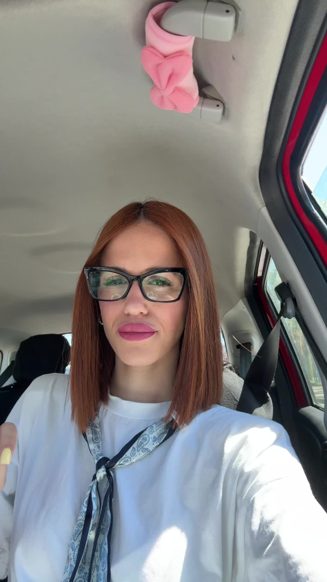 @alessia_luigi_