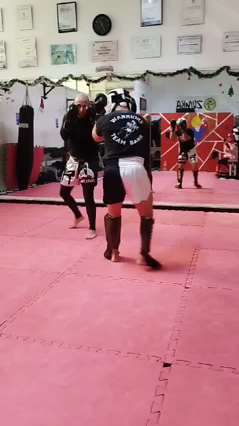 @antonioinguscio