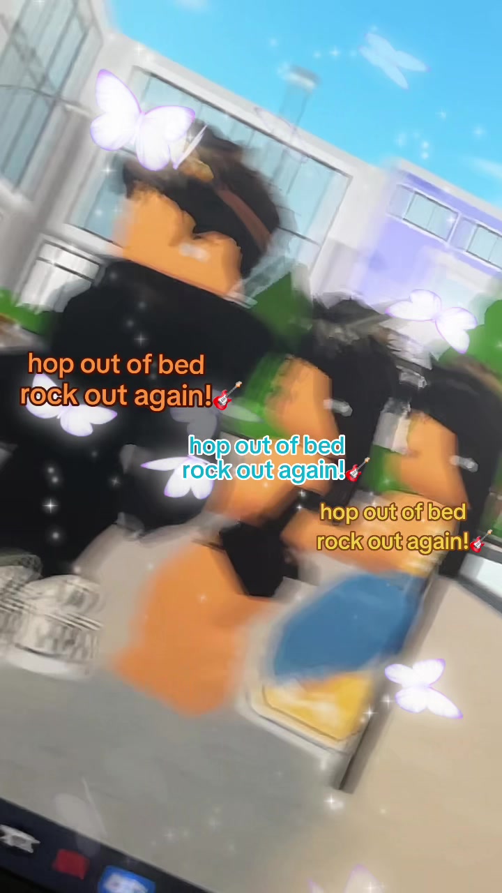 @eli