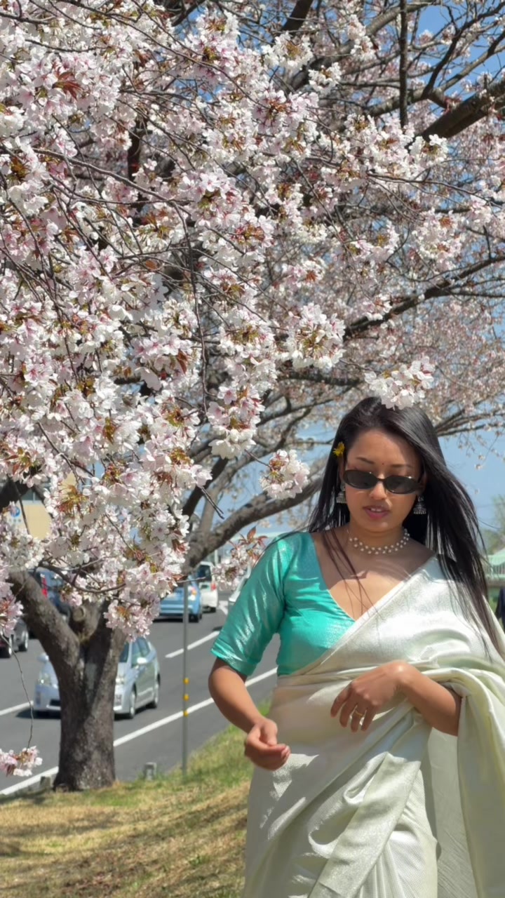 @Nagina shyangbo