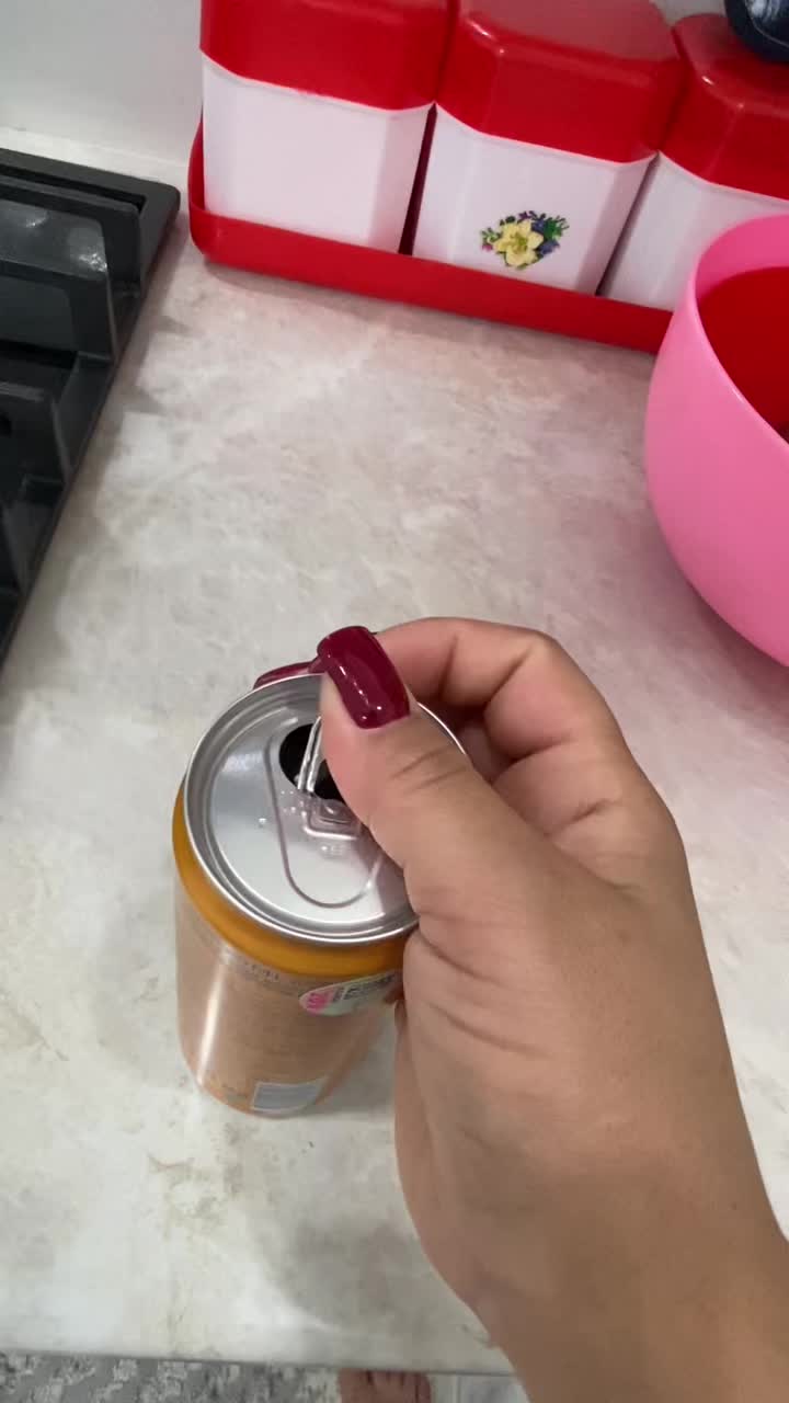 @Майя 0507739183