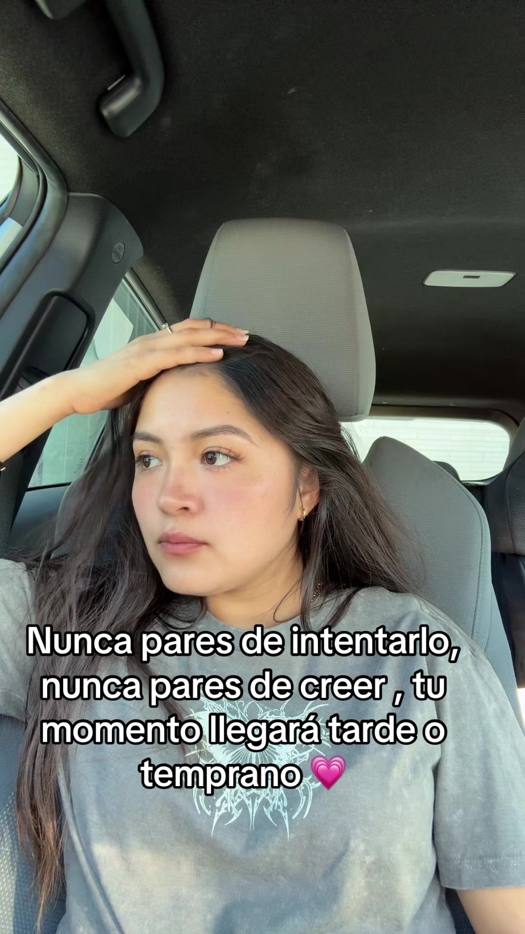 @Liss