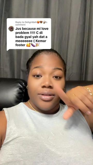 @onlyfactshere_2