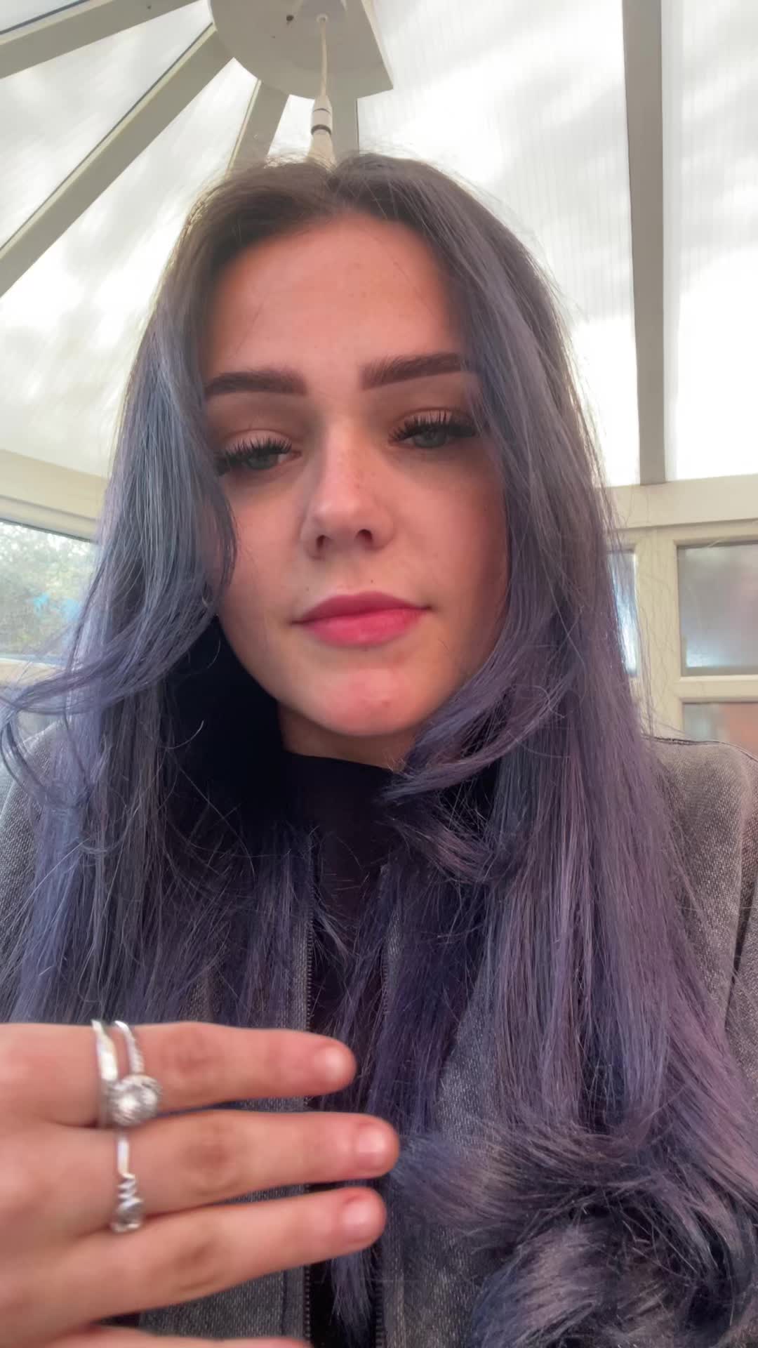 @Madsss
