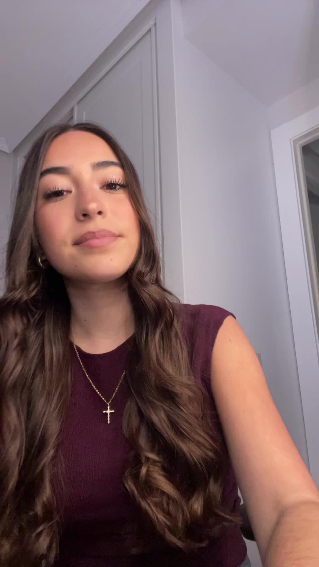 @Irenee