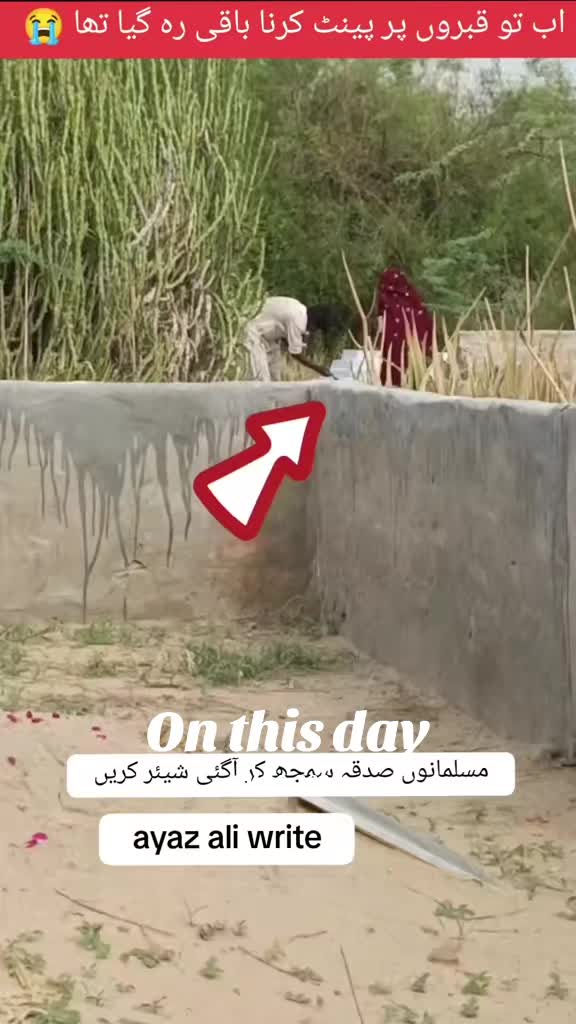 @👑king of tiktok👑💯