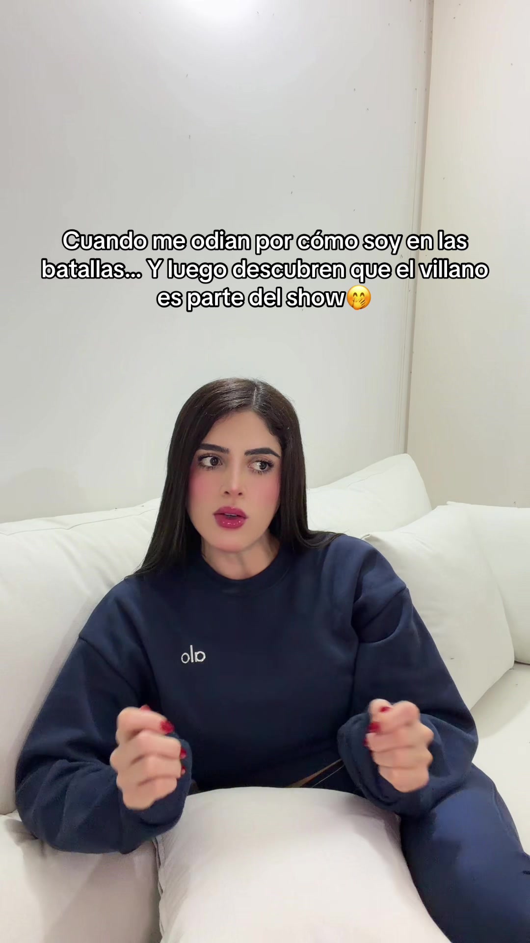 @𝐂𝐀𝐌𝐈❖𝐊𝐙