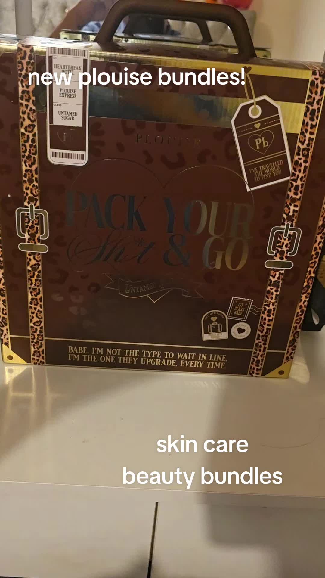 @Carla👋❤️👋