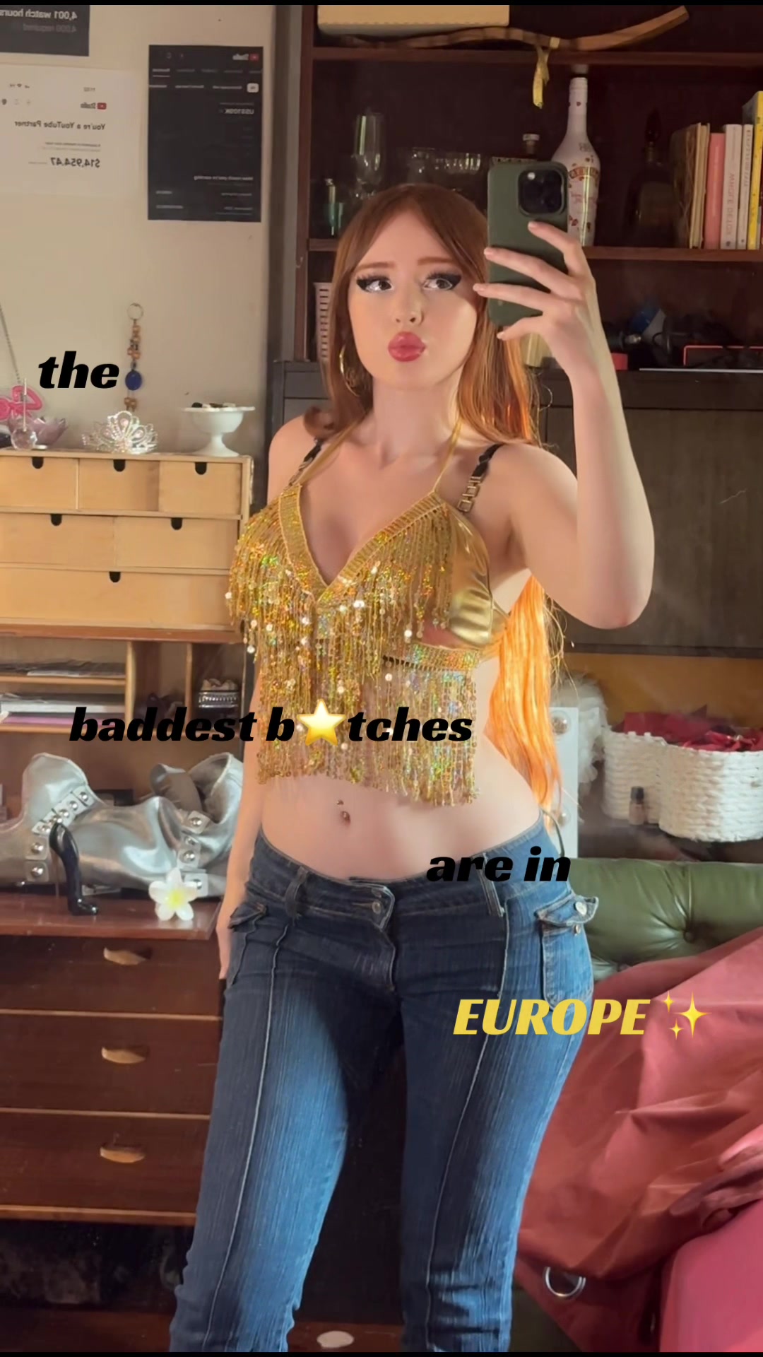 @VILJITA