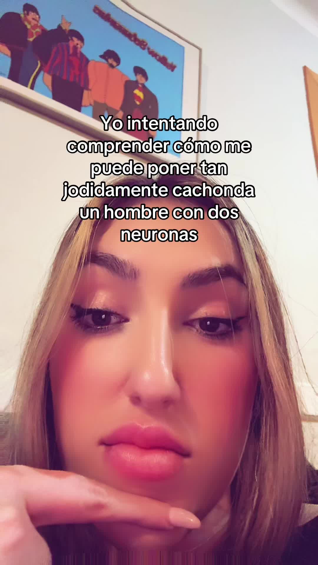 @Marian Melgosa