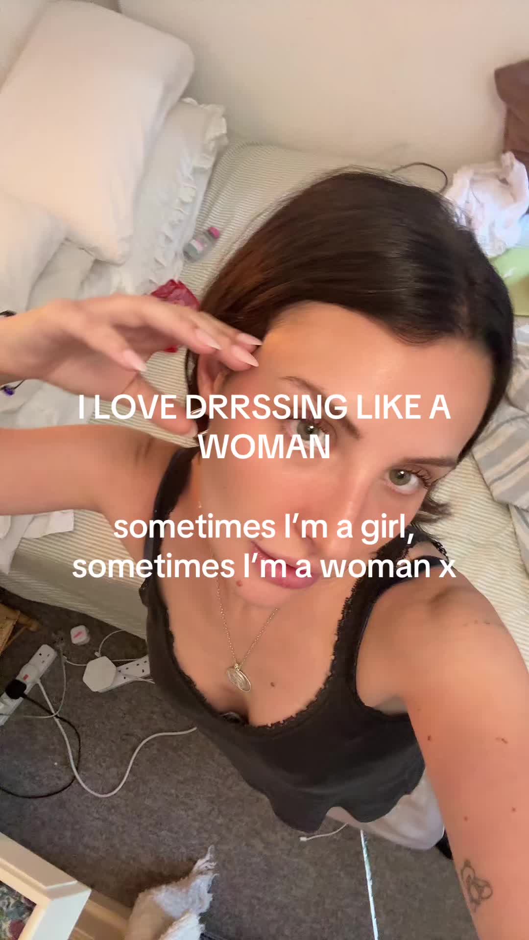 @Liv