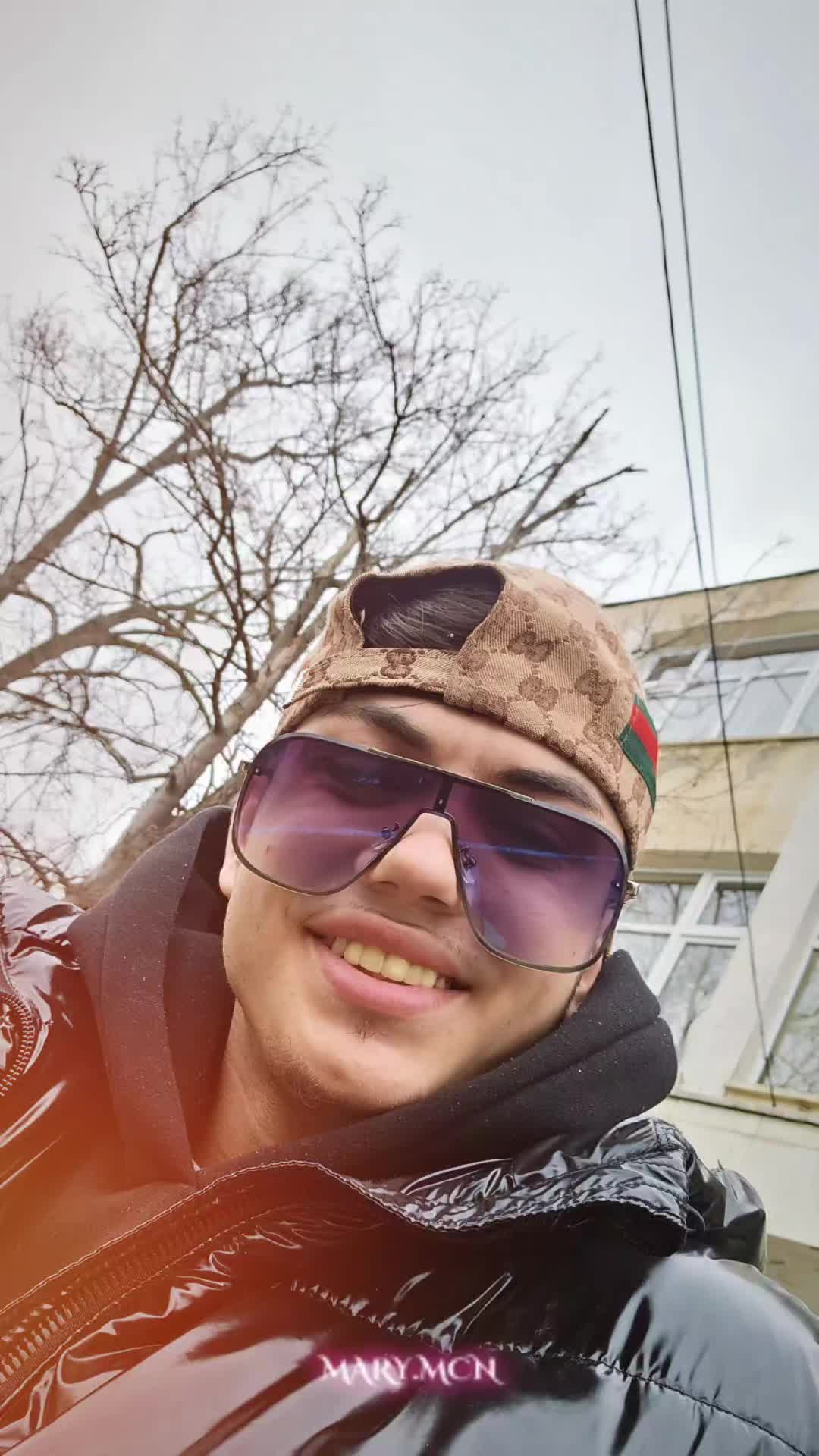 @🔞iuly, ibx🔞