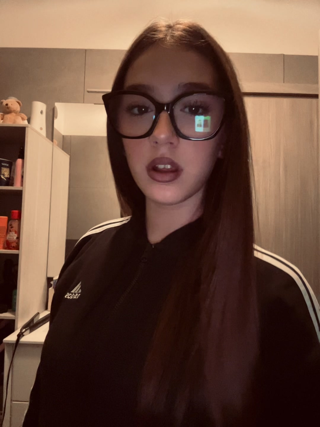 @aurii