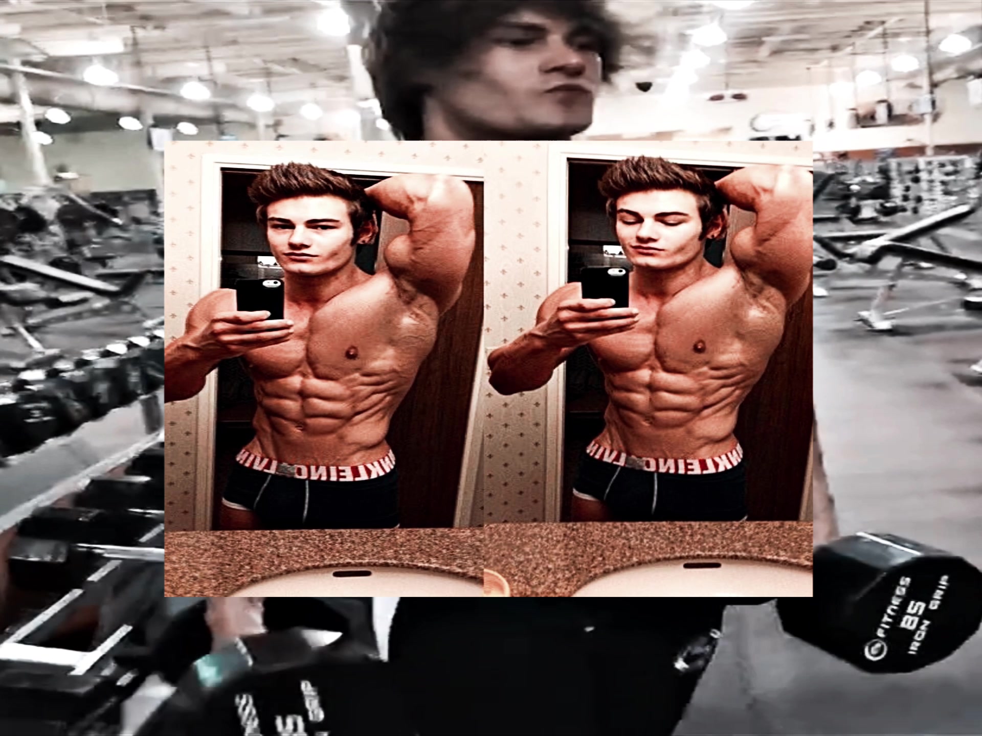 @aestheticfitedits