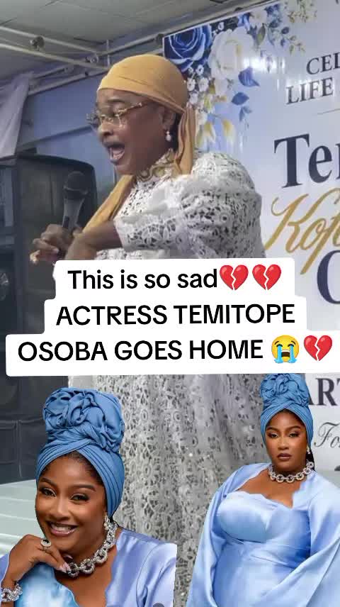 @TrendOrbitMedia