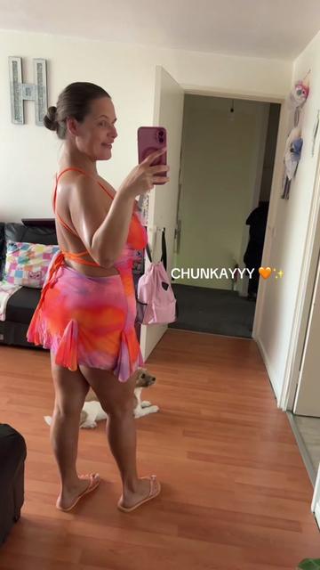 @✨🌸ColeskiNYNG🌸✨