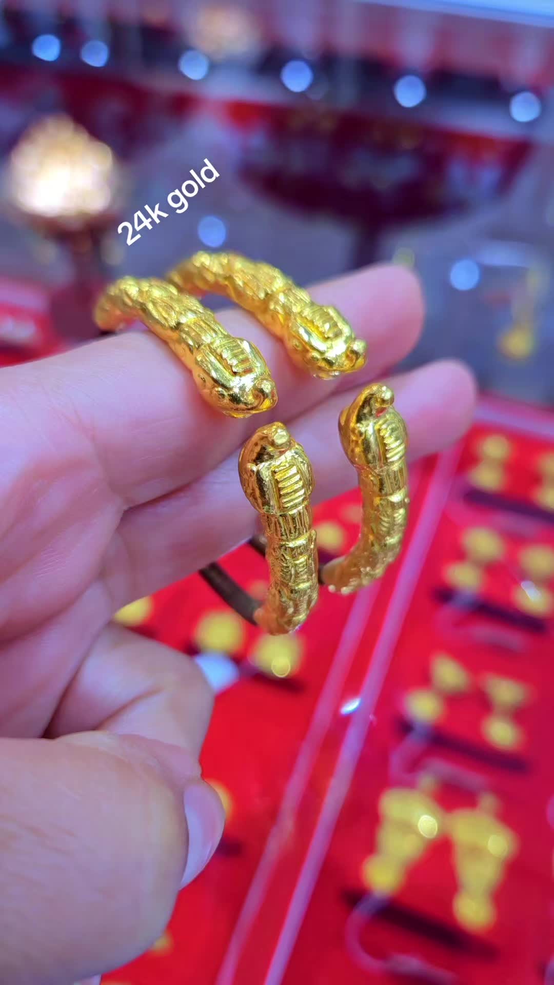 @Siddhanth Jewellers uk 🇬🇧