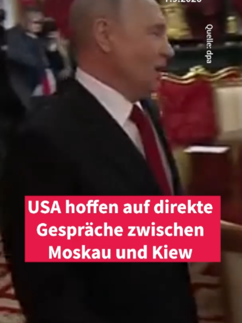 @Frankfurter Allgemeine