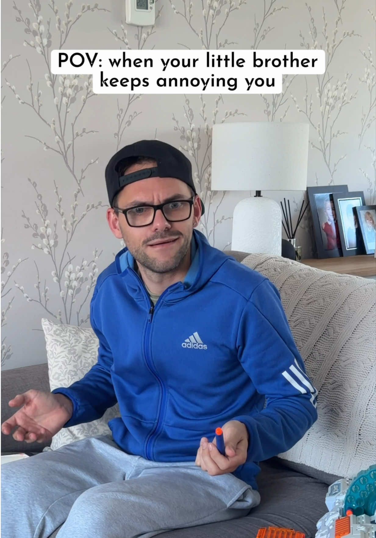 @Coxy