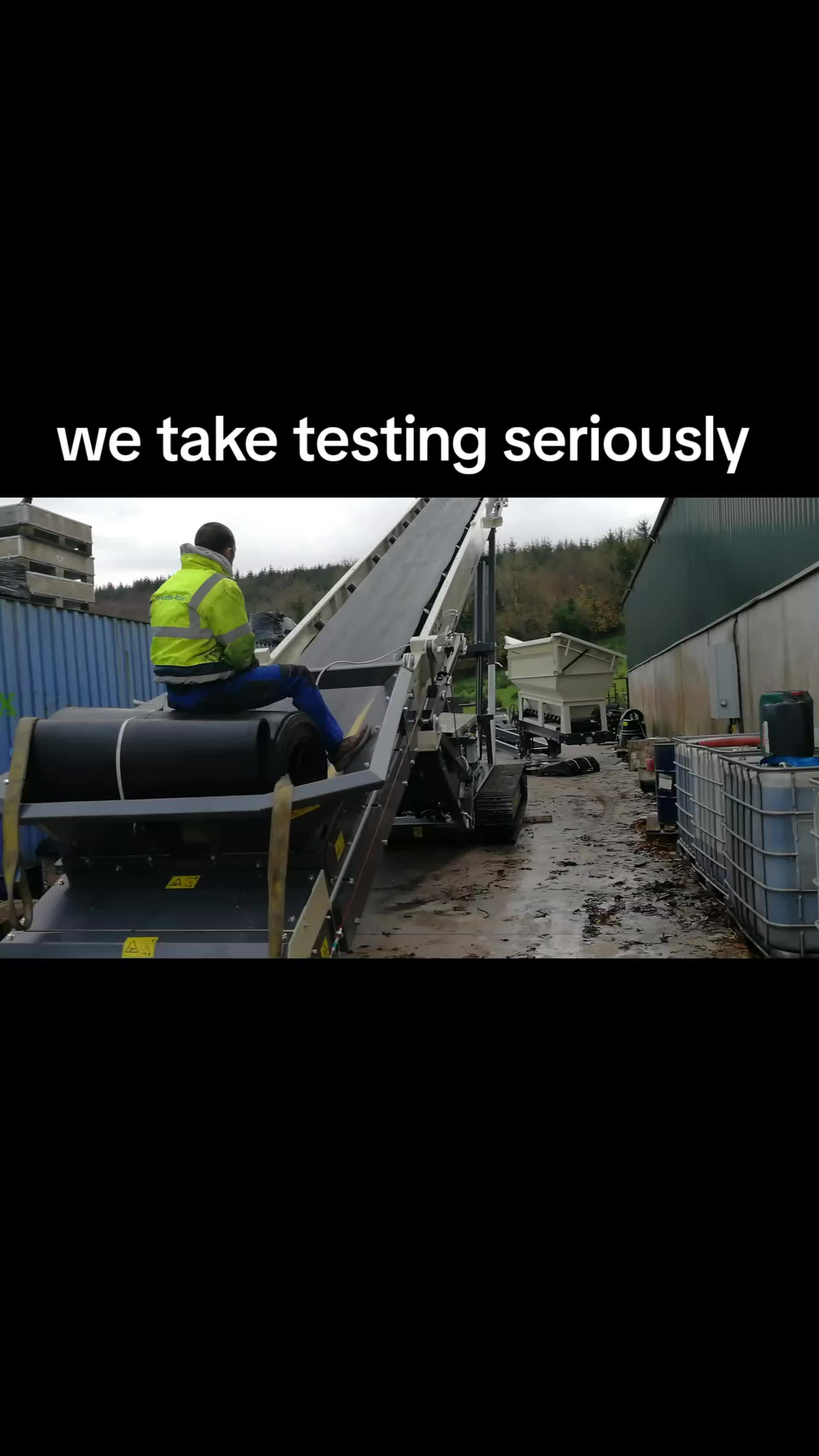@Irish Manufacturing Services