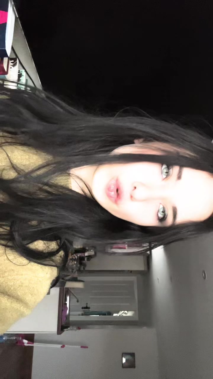 @@meribpop