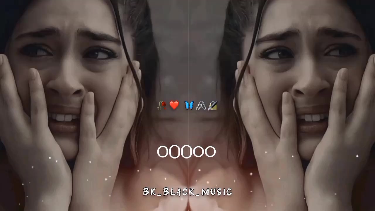 @BK_BOOST_MUSIC