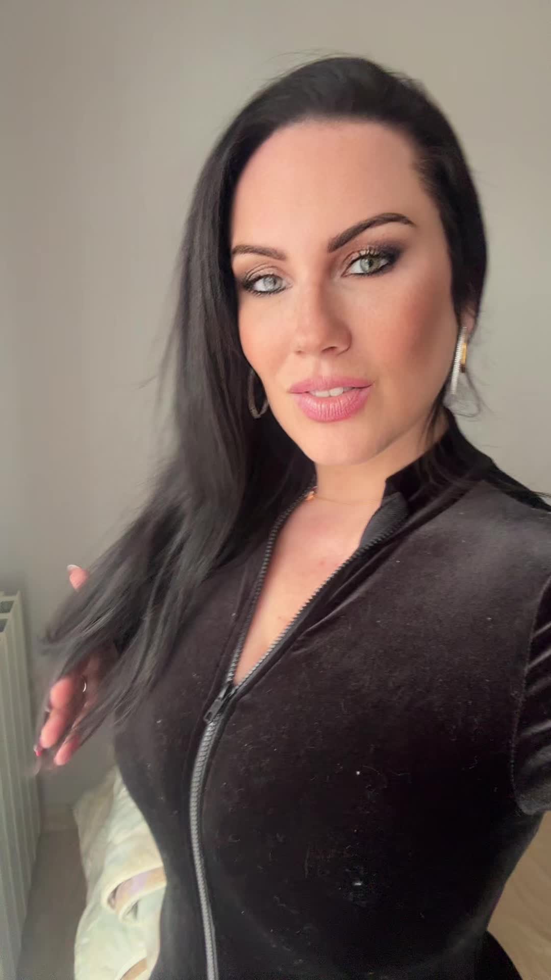 @Titi