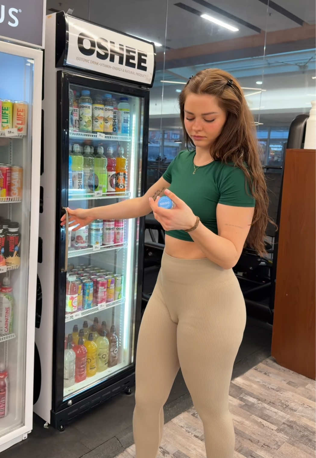 @Emma